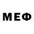 Метадон VHQ Alekcey Oechiy