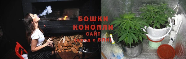 а пвп мука Арсеньев