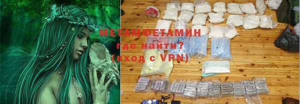 стаф Аркадак