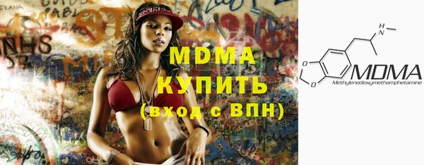 тгк Армянск