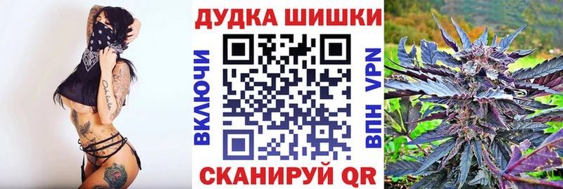 shop формула купить цена гидра онион Ростов Марихуана план